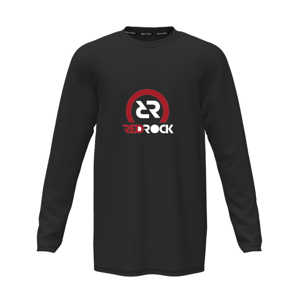 Decker Comfort T-Shirt