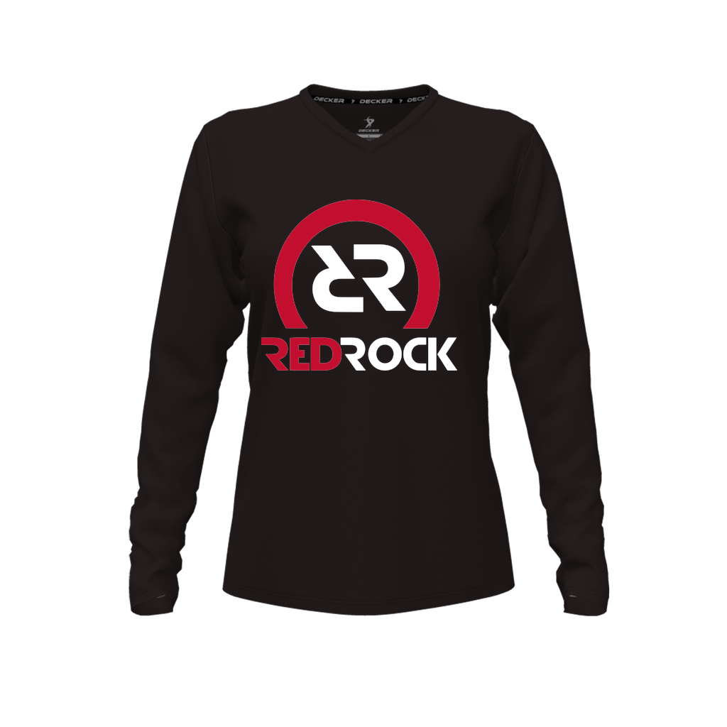 Decker Comfort T-Shirt