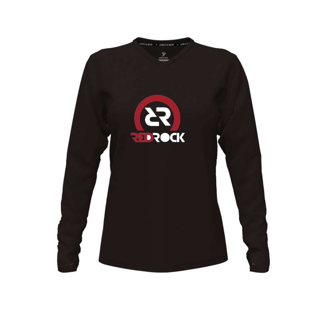 Decker Comfort T-Shirt