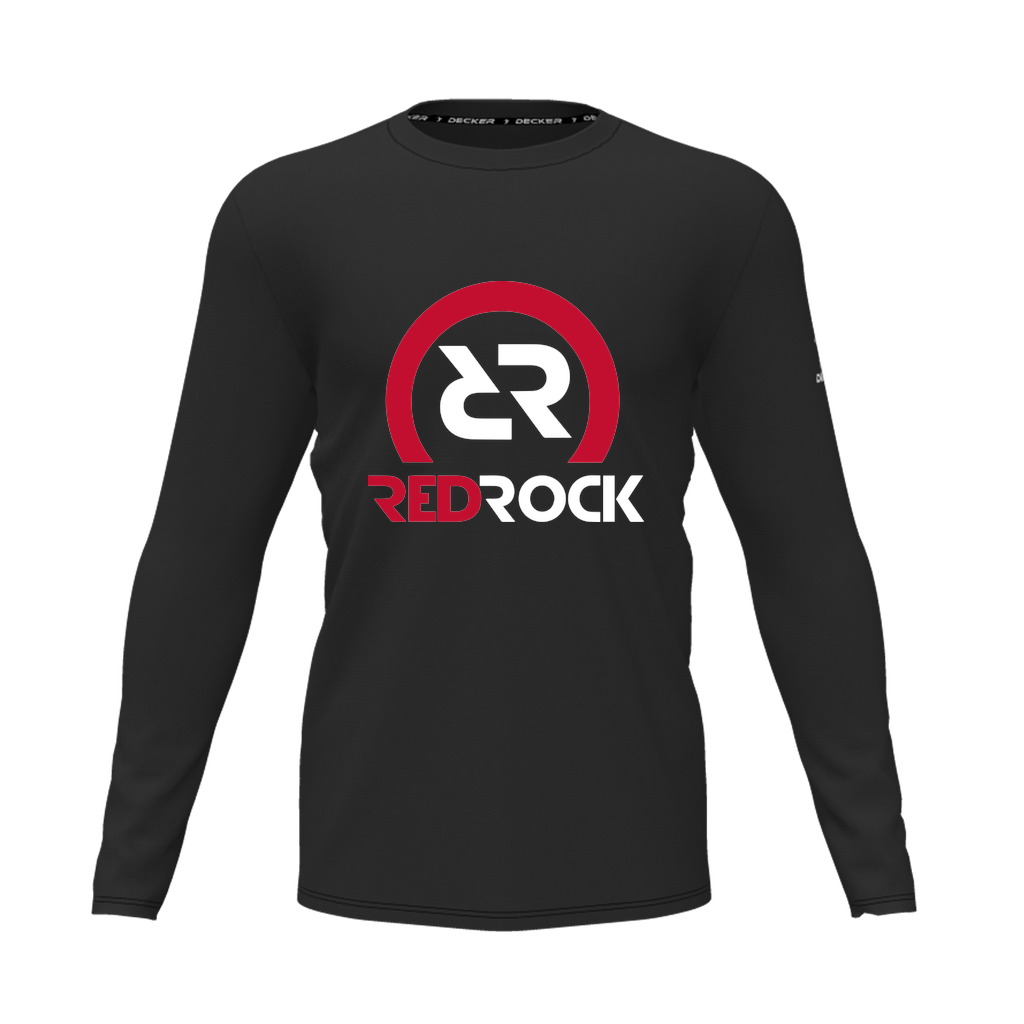 Decker Performance T-Shirt