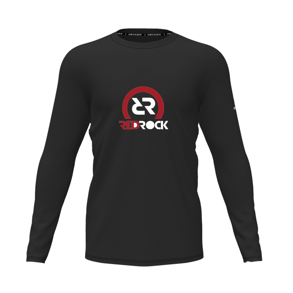 Decker Performance T-Shirt