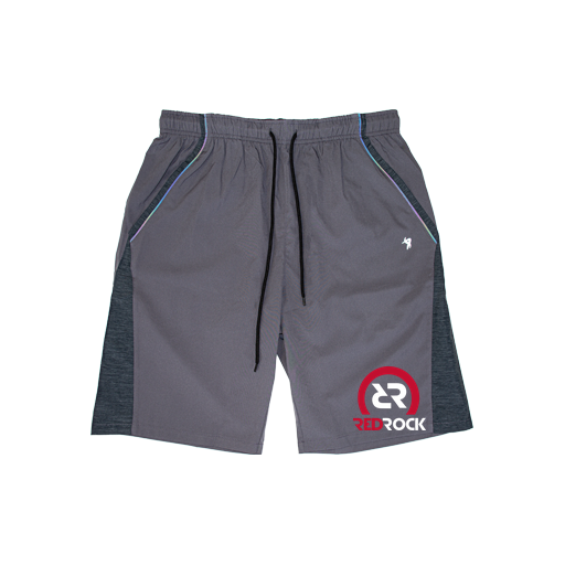 Shorts (Angle Shorts)