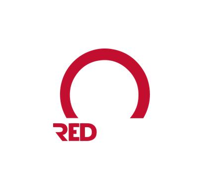 [CUS-STK-VC-3IN-LOGO1] Team Stickers (3in, Logo 1)