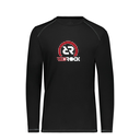 Men's SoftTouch Long Sleeve