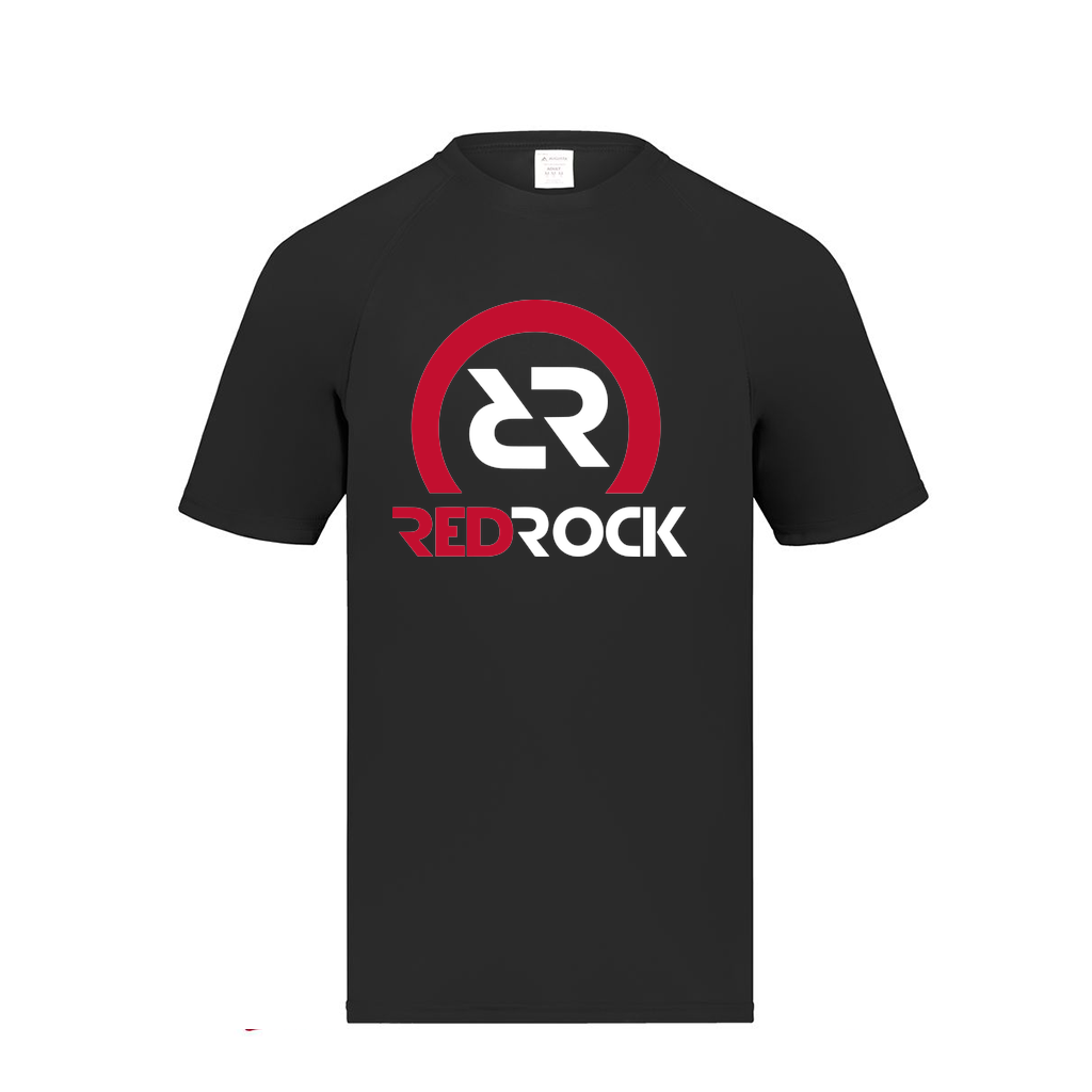 Youth Smooth Sport T-Shirt