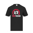 Youth Smooth Sport T-Shirt