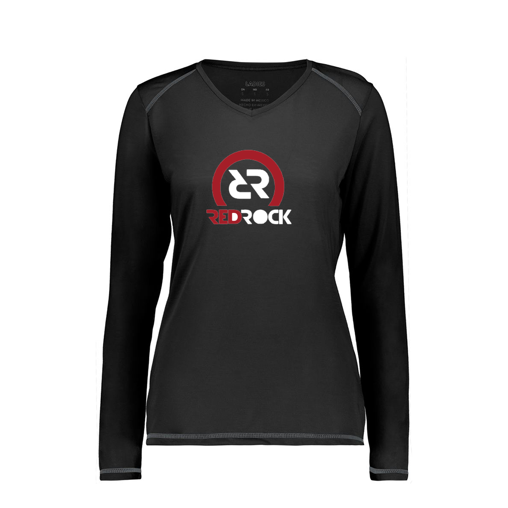 Women's SoftTouch Long Sleeve