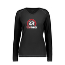 Women's SoftTouch Long Sleeve