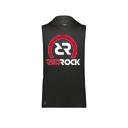 Men's CoolDry Sleeveless Hoodie