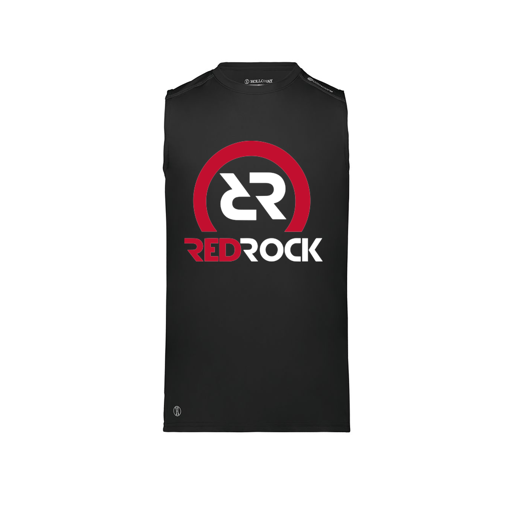 Men's CoolDry TankTop