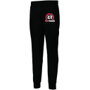Men's PERFORMANCE FLEECE JOGGER