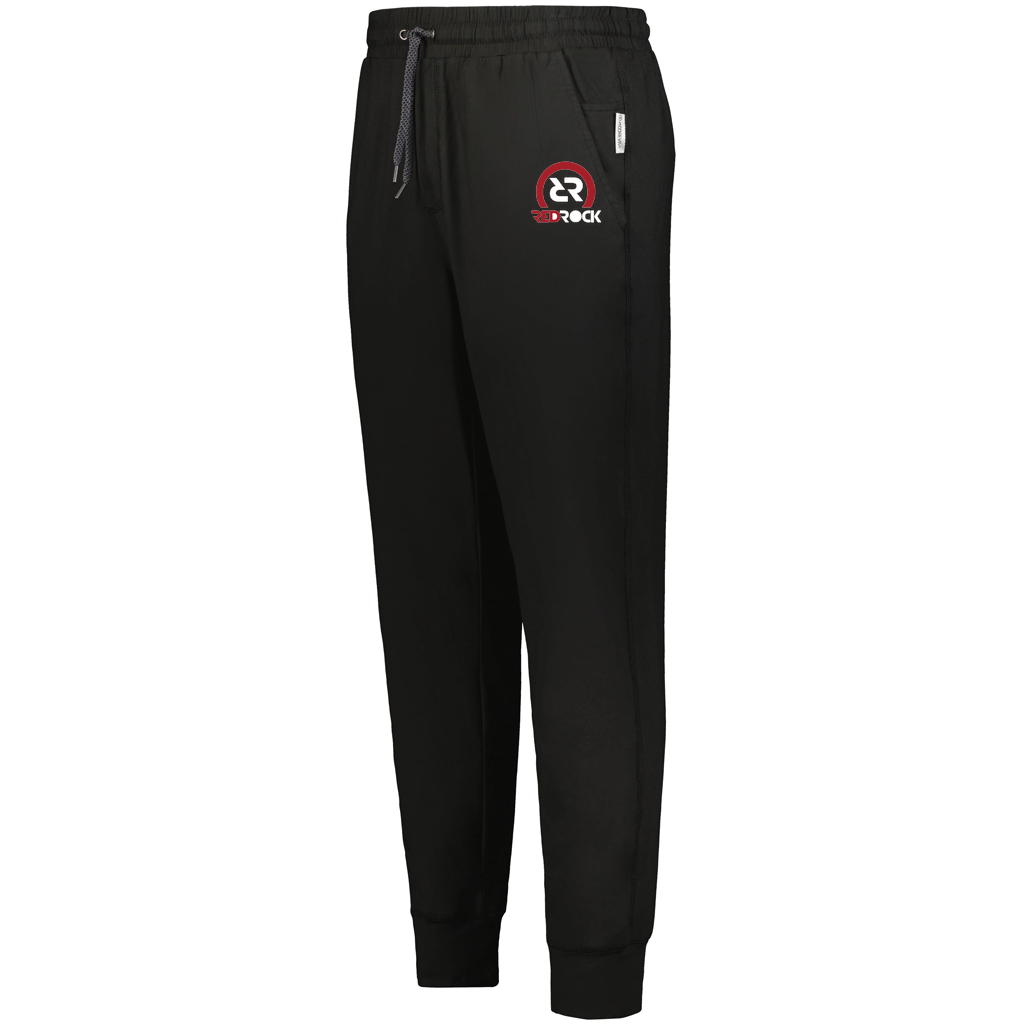 Men's Ventura Soft Knit Joggers