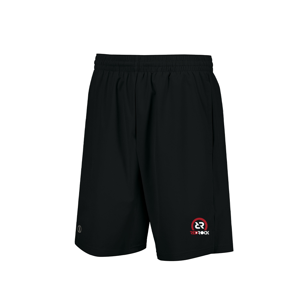 Youth Weld Short