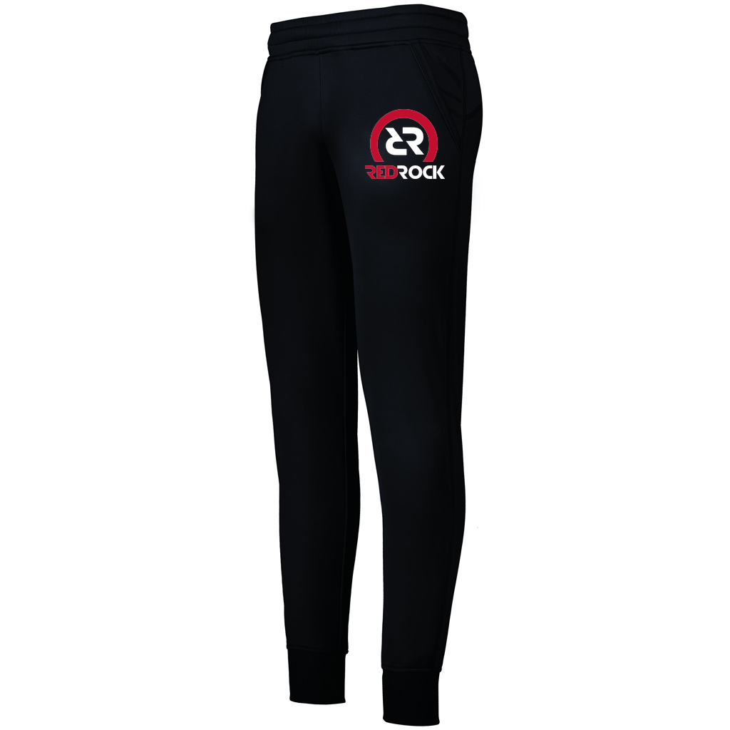 Ladies Performance Jogger