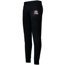 Ladies Performance Jogger