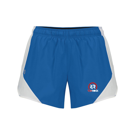 Girls Olympus Shorts