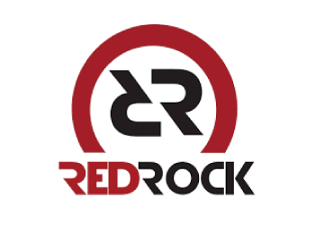 Red Rock Volleyball