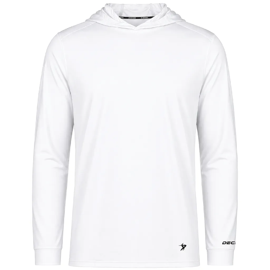WHITEUBHOOD.webp
