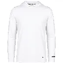 WHITEUBHOOD.webp