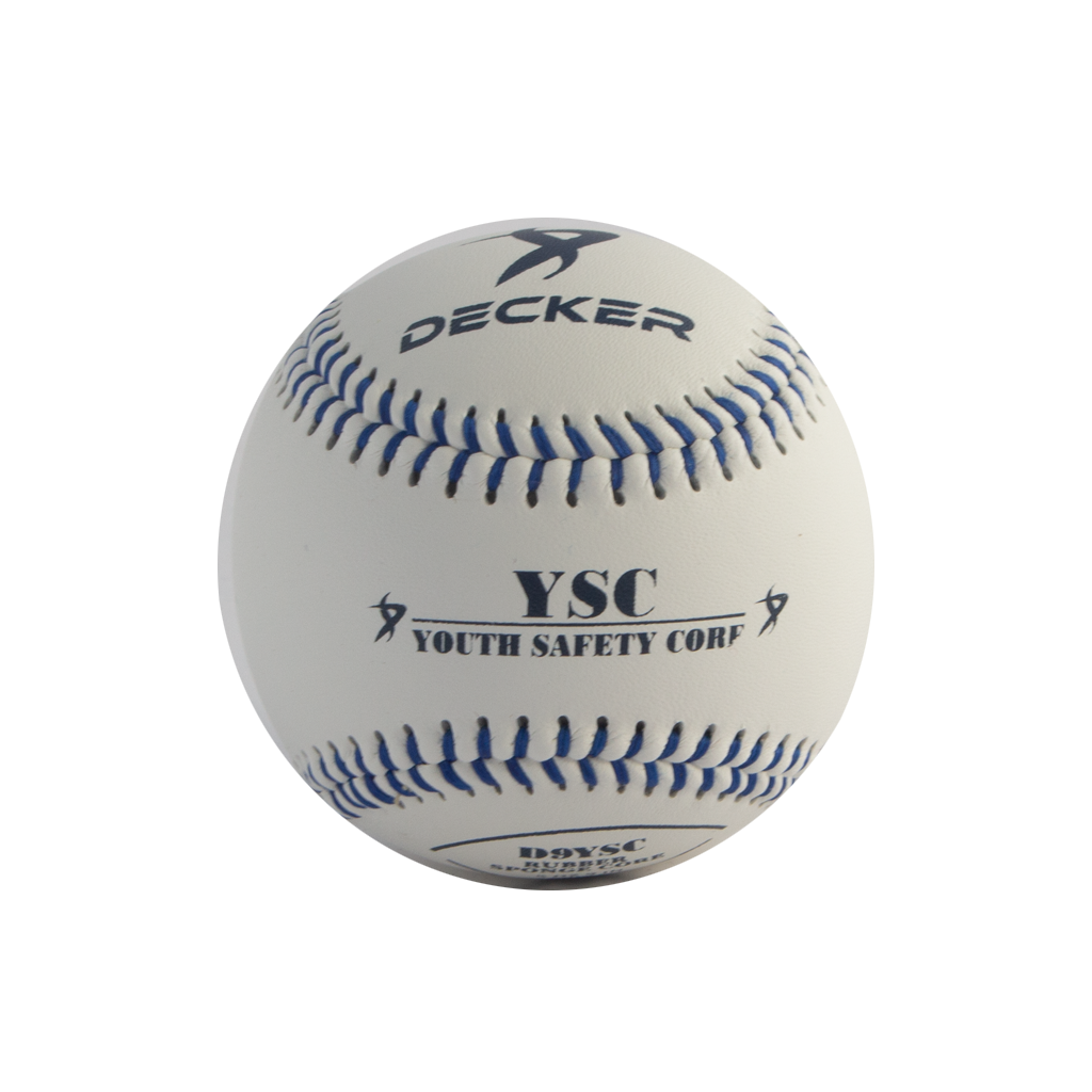 [CUS-DBB-D9YSC] D9YSC (Custom Logo)