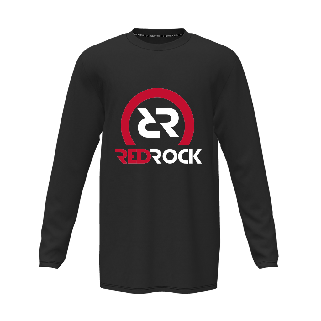 Decker Comfort T-Shirt