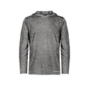 Decker Adult Charge Hoodie