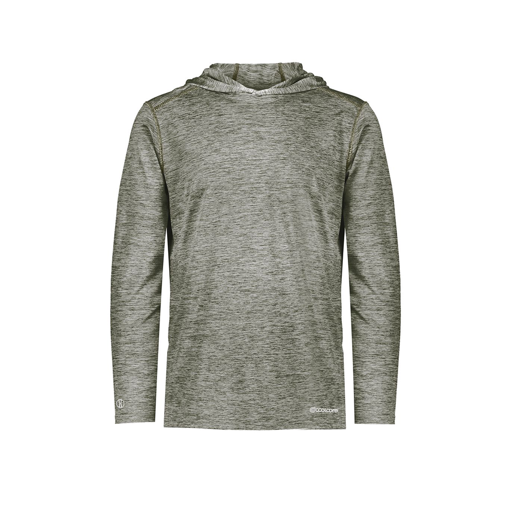 Decker Adult Charge Hoodie