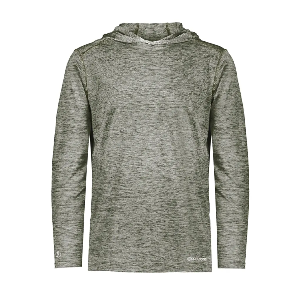 Decker Adult Charge Hoodie