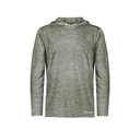 Decker Adult Charge Hoodie