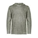 Decker Adult Charge Hoodie