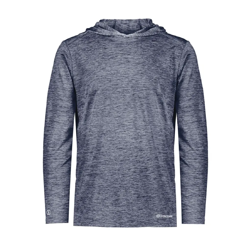 Decker Adult Charge Hoodie