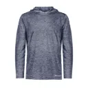 Decker Adult Charge Hoodie