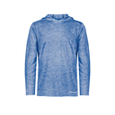 Decker Adult Charge Hoodie