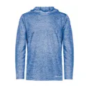 Decker Adult Charge Hoodie