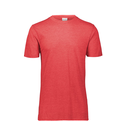 Decker Adult Tri-Blend T-Shirt - Short Sleeve