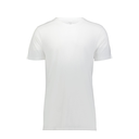 Decker Adult Tri-Blend T-Shirt - Short Sleeve