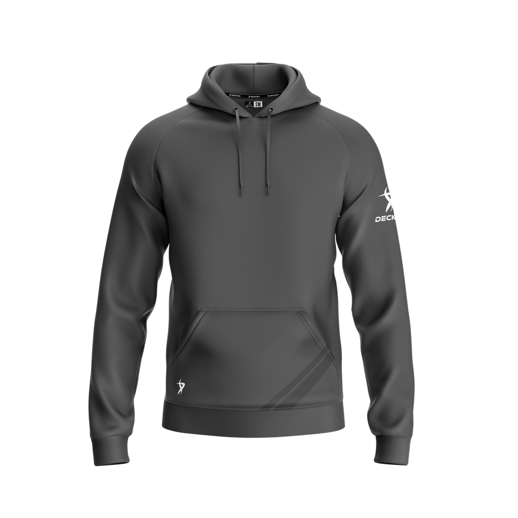 Decker Summit Hoodie
