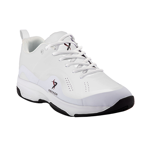 Krato Turf Shoe