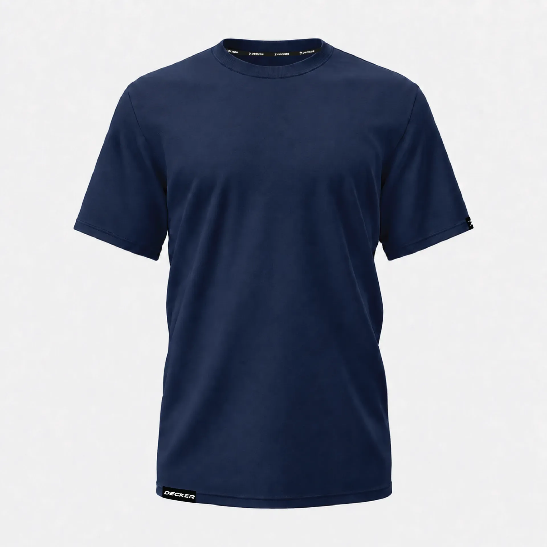 NEW Decker Comfort T-Shirt