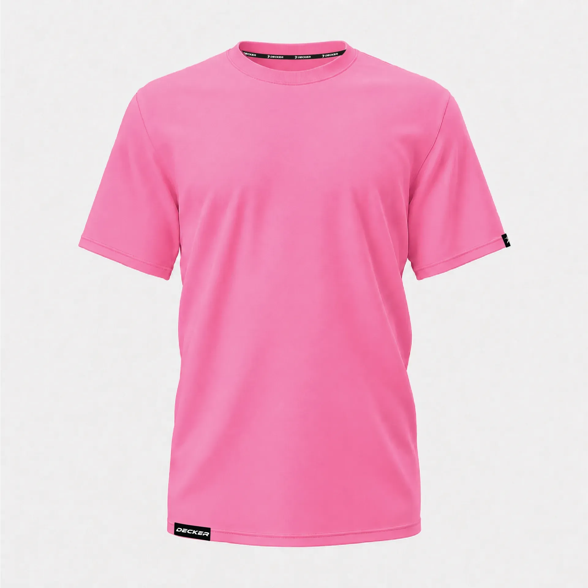 NEW Decker Comfort T-Shirt