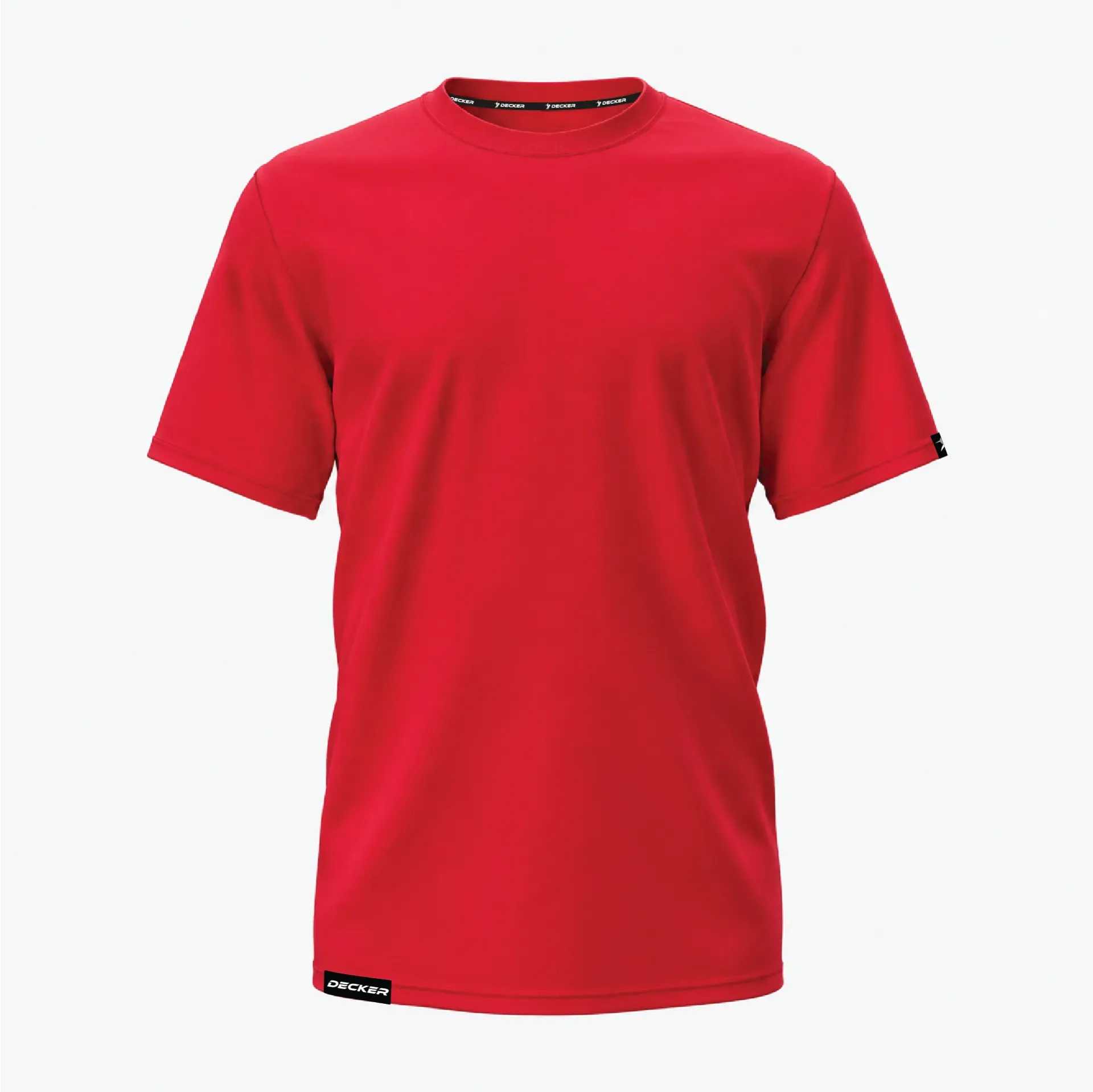 NEW Decker Comfort T-Shirt
