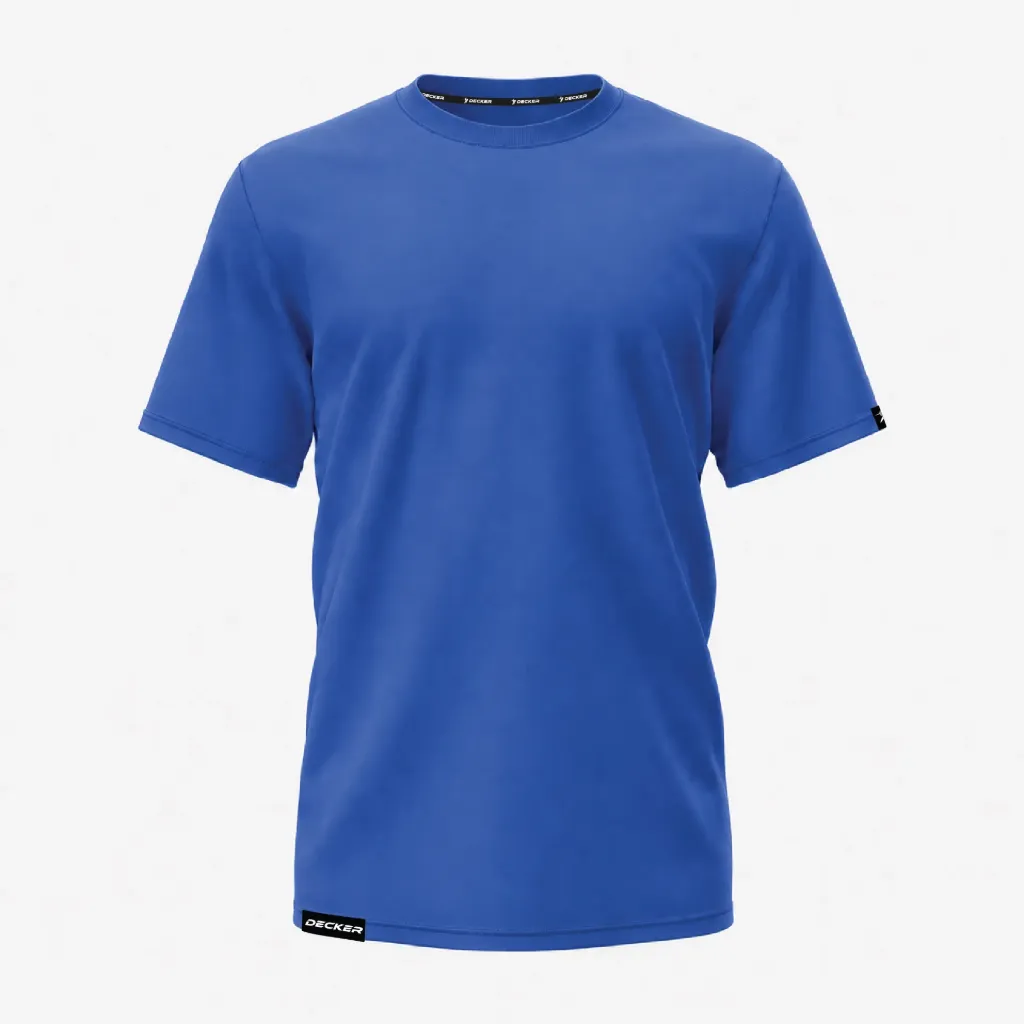 NEW Decker Comfort T-Shirt