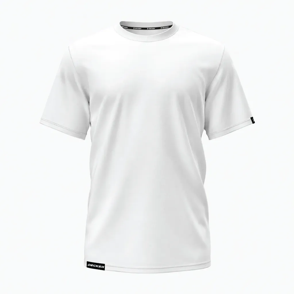 NEW Decker Comfort T-Shirt