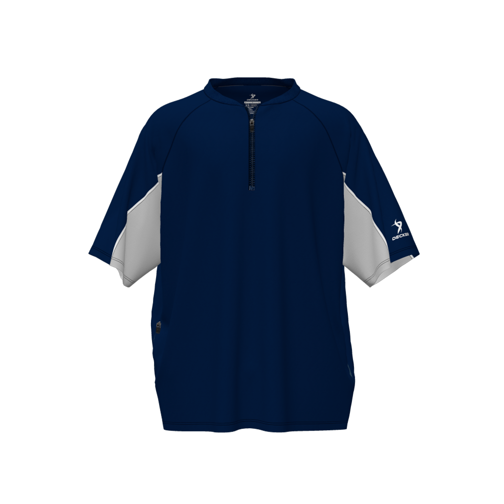 Wind Jacket