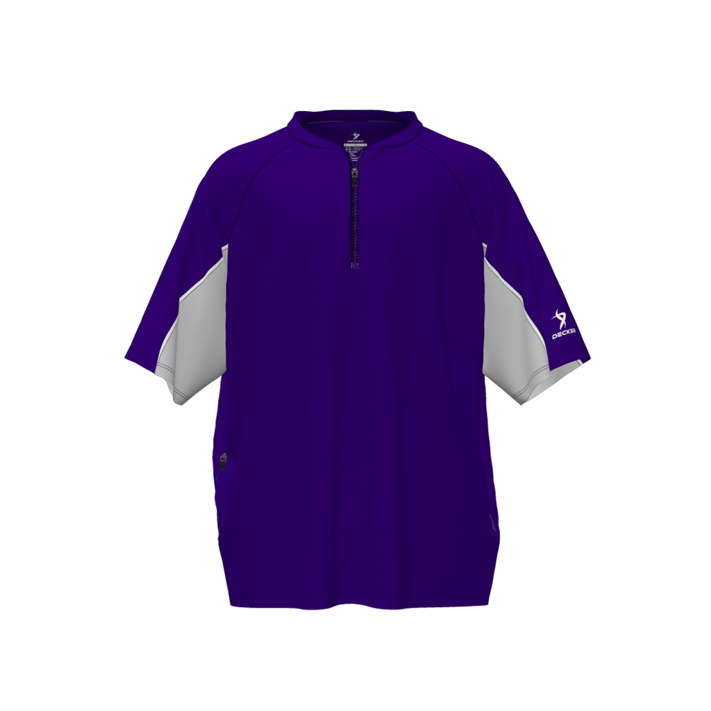 Wind Jacket