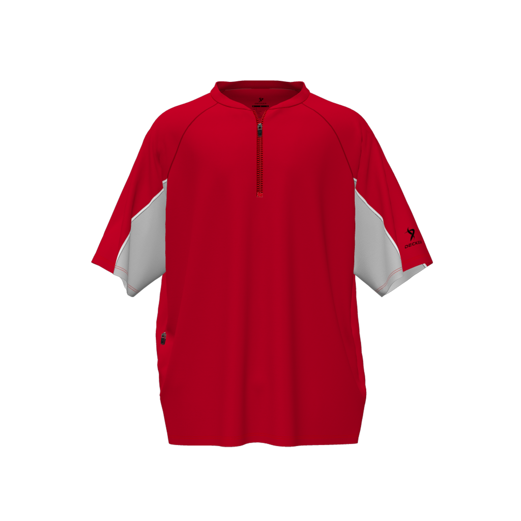 Wind Jacket