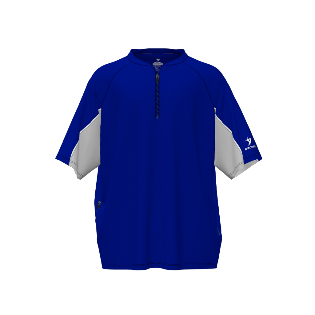 Wind Jacket