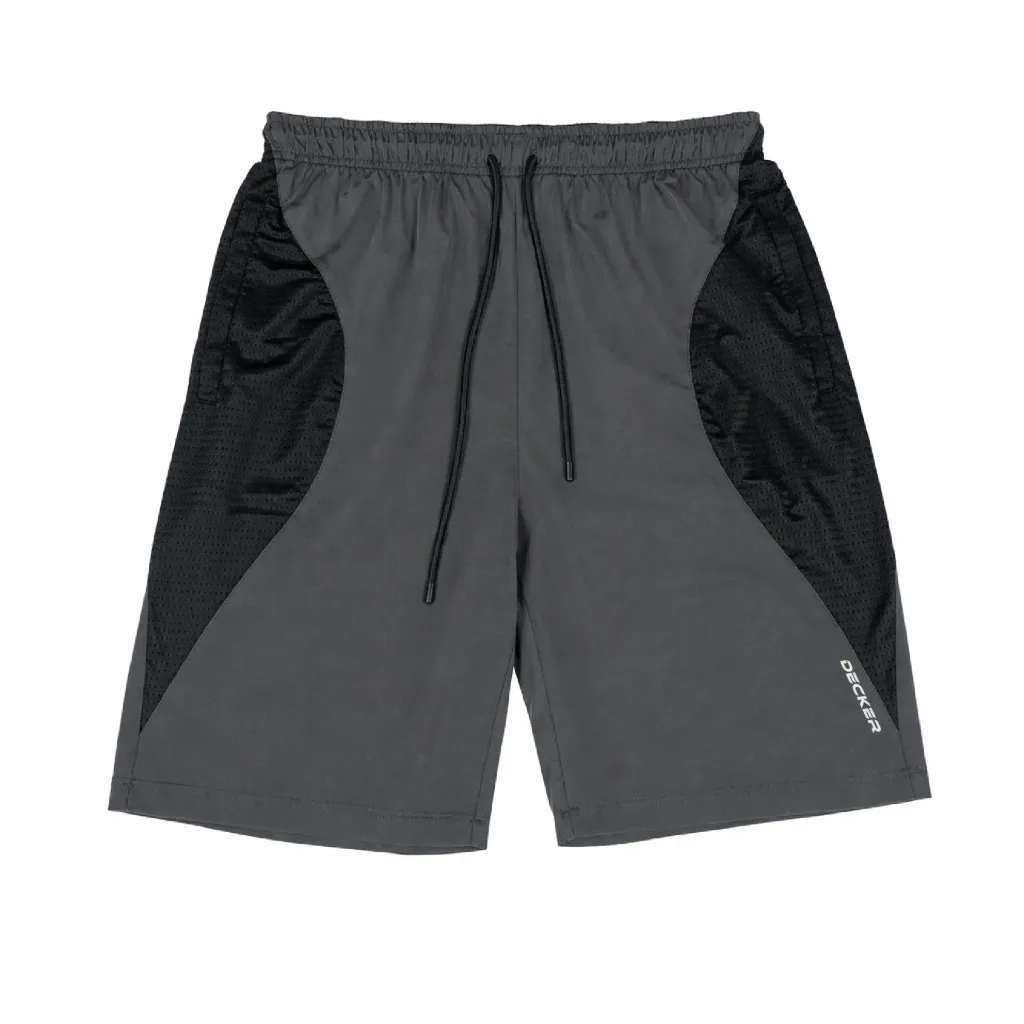 Decker Shorts (Curve Shorts)