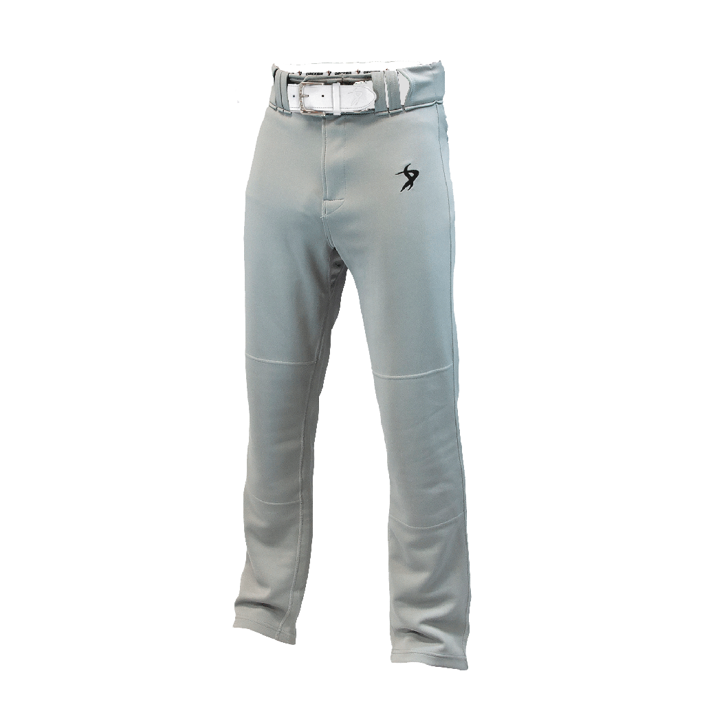 Sharkskin Pro Baseball Pants - Long