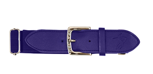 Elastic Belts